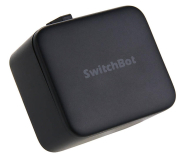 SwitchBot Bezprzewodowy zdalny przełącznik S1 (czarny) S1black - 1300984 - zdjęcie 2